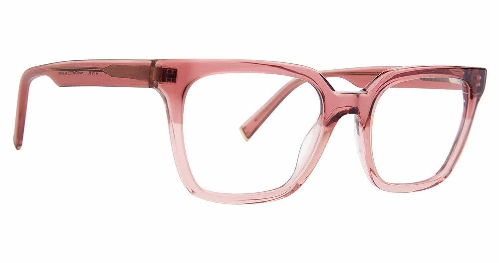 Trina Turk TTTHOMASIN Eyeglasses - view 5